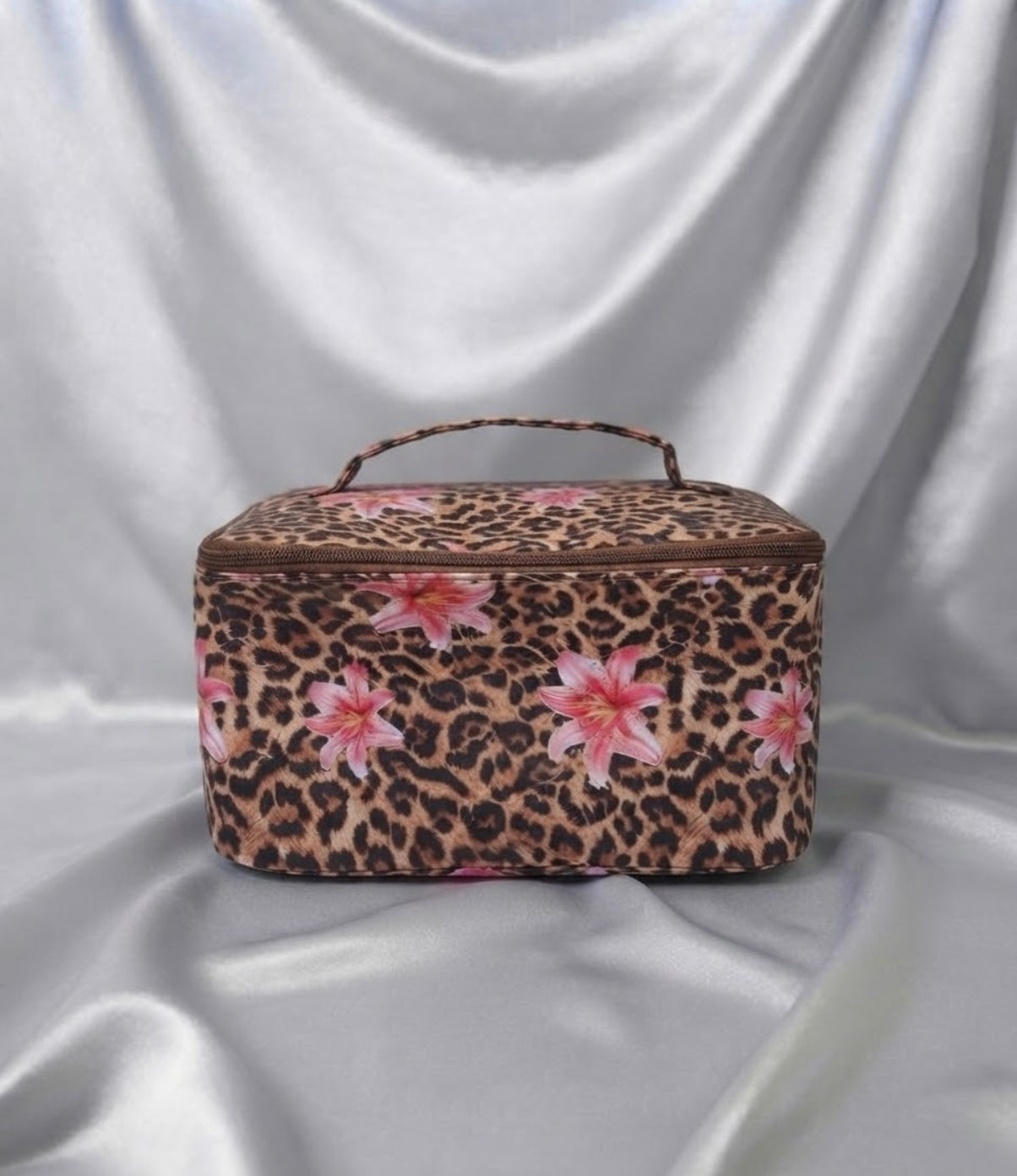 Blossom Organizer