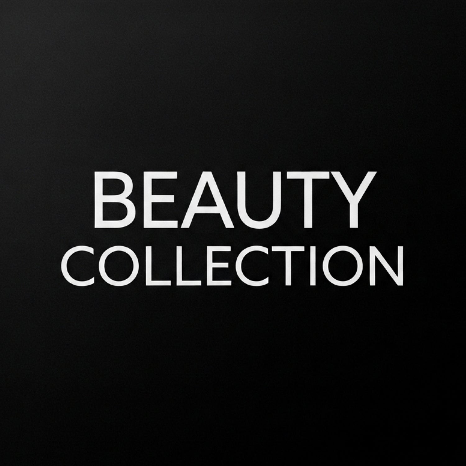 Beauty