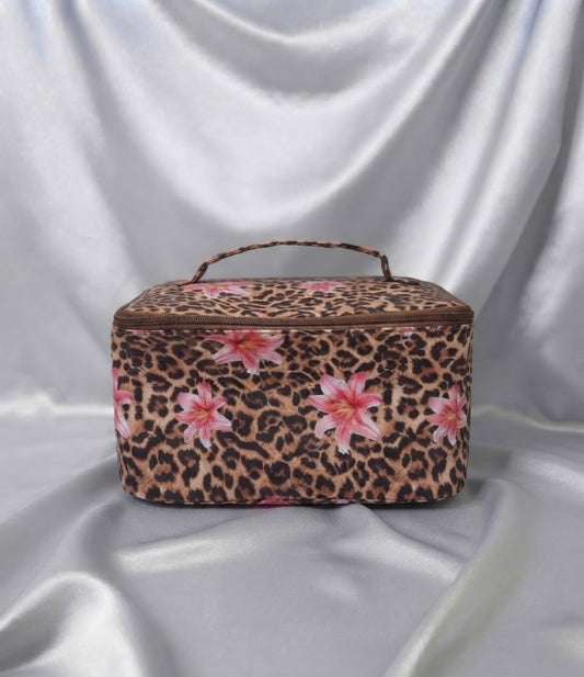 Blossom Organizer