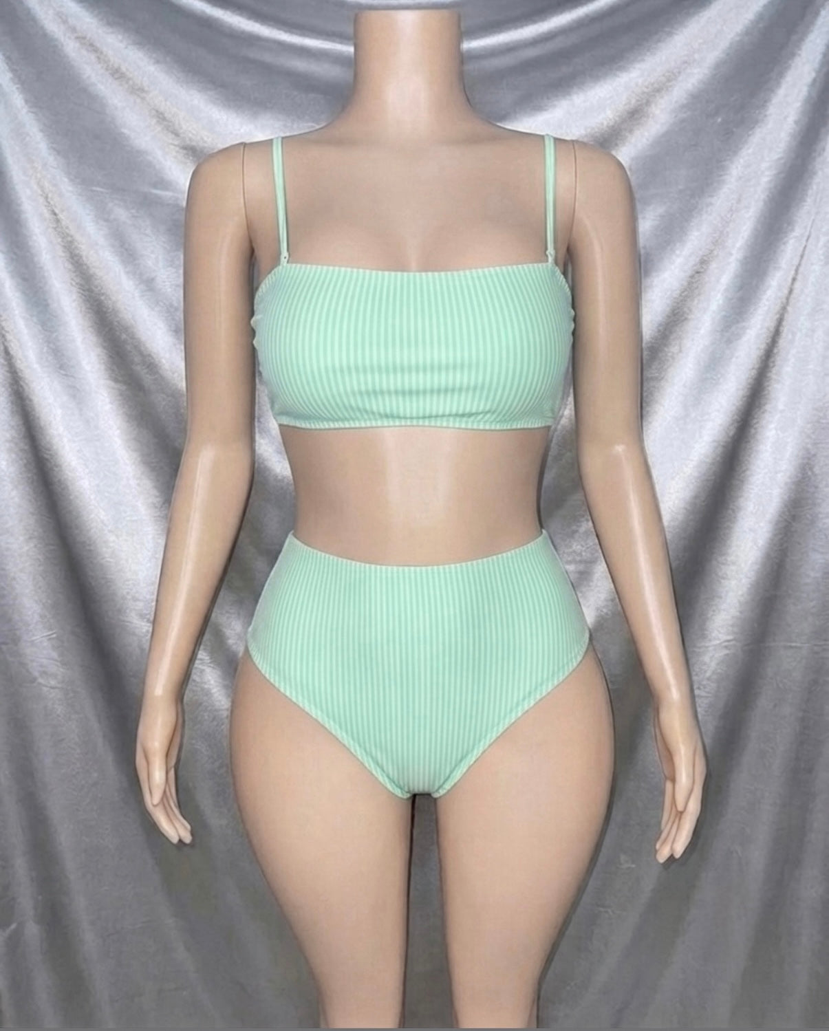 Mint Mingle