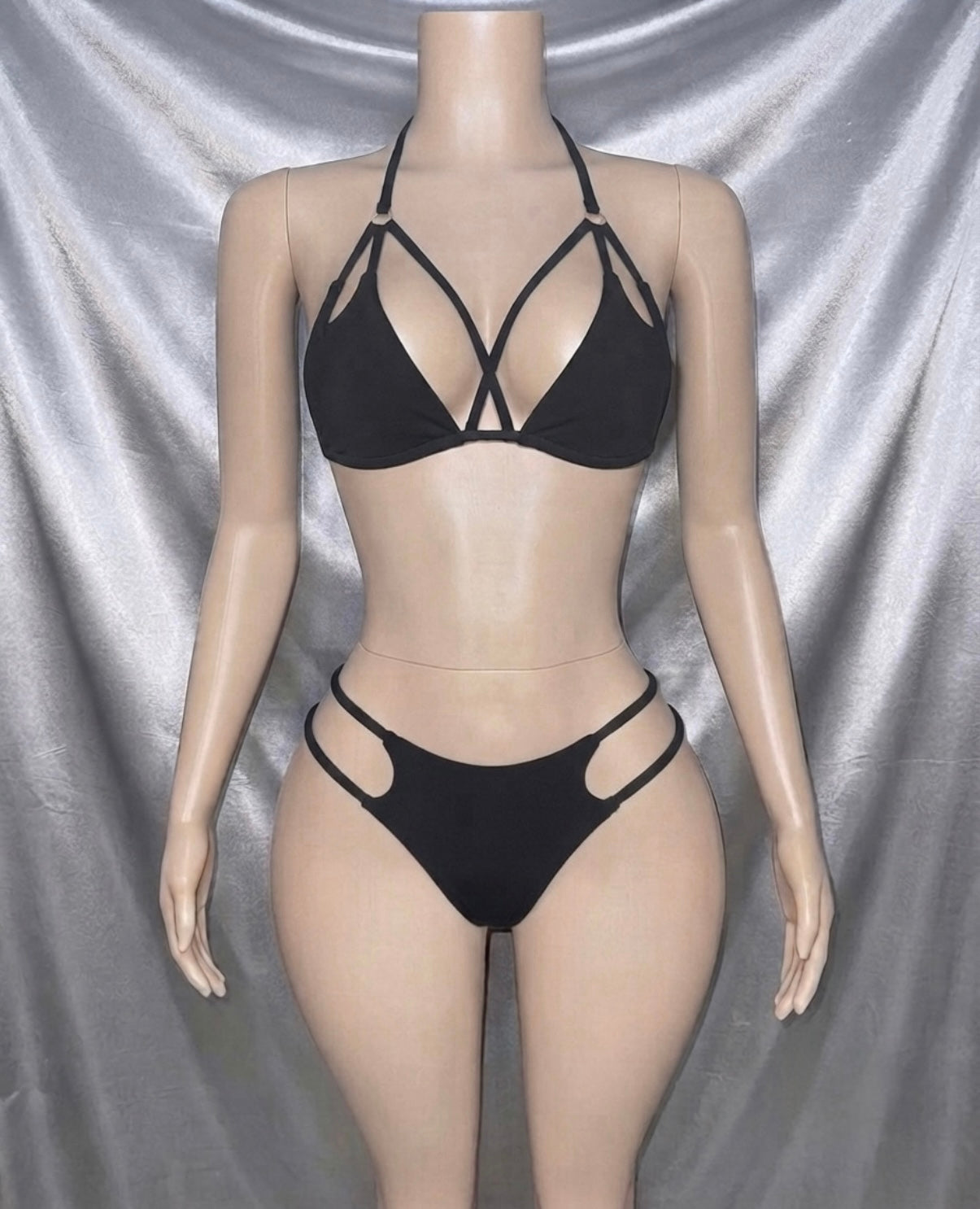 Eclipse Bikini